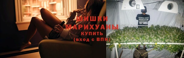 прущие крисы Белоозёрский