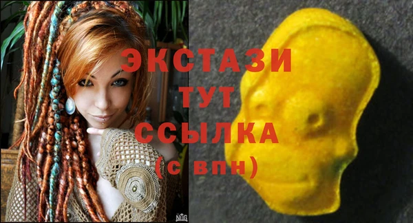 СК Белокуриха