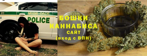 СК Белокуриха
