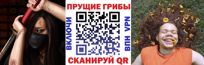 Галлюциногенные грибы Magic Shrooms  Кыштым 